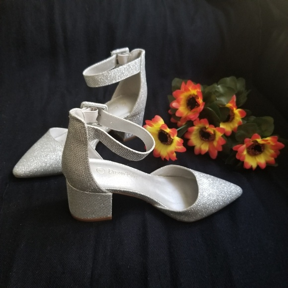 women's shoes Dream pairs size 5 - Picture 3 of 8